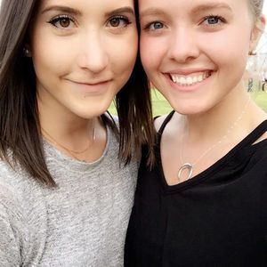 Meet your Posher, Celeste